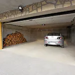 Διαμέρισμα Mgm Krynica Zdroj