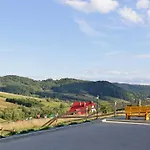 Mgm Krynica-Zdrój