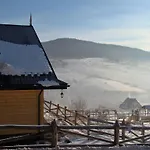 Lägenhet Mgm