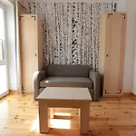 Mgm * Krynica-Zdrój
