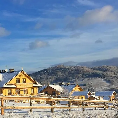 Διαμέρισμα Mgm