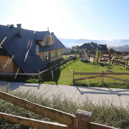 Διαμέρισμα Mgm *