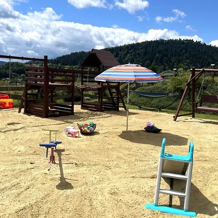 Mgm Διαμέρισμα