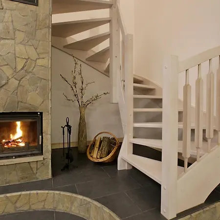 Mgm クリニツァ・ズドルイ