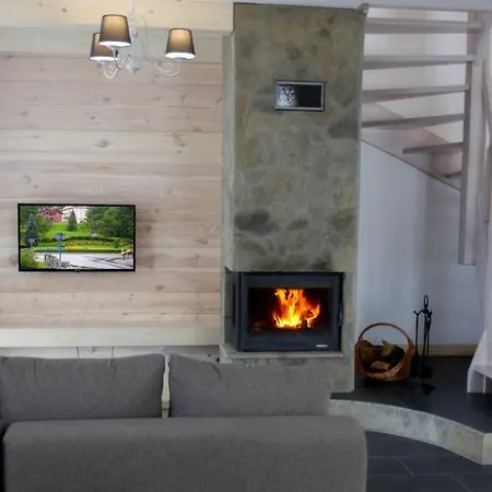 Mgm * クリニツァ・ズドルイ