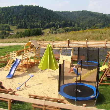 Mgm Апартаменты *