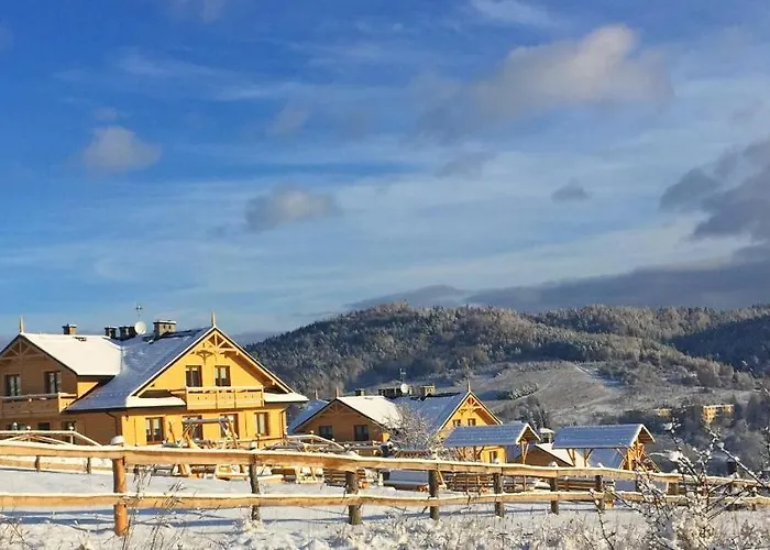 Διαμέρισμα Mgm