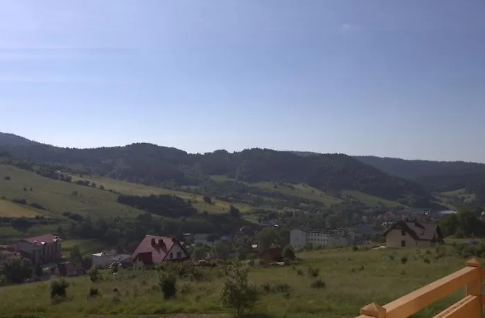 Διαμέρισμα Mgm