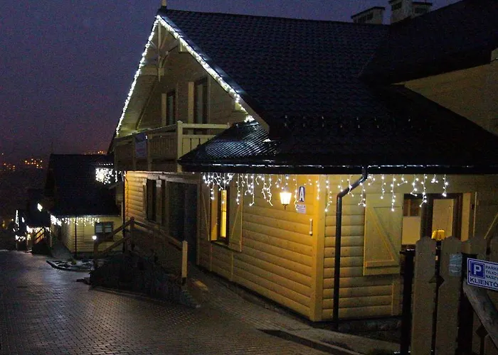 Mgm Διαμέρισμα *