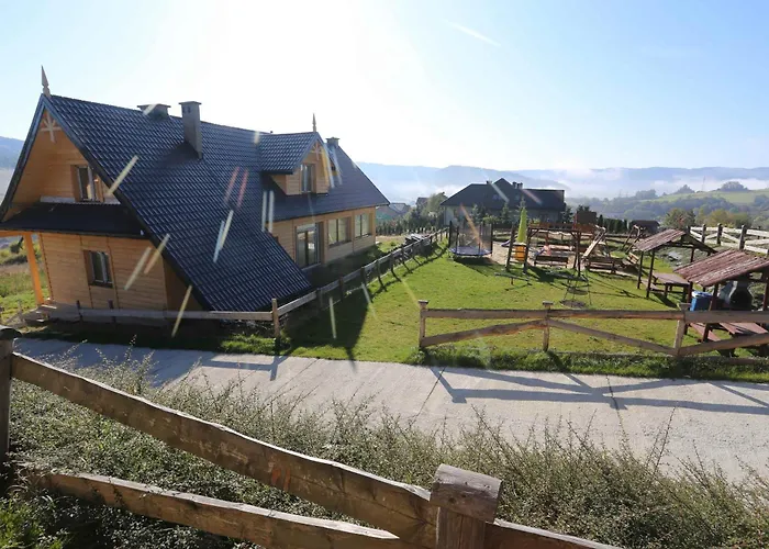 Διαμέρισμα Mgm *