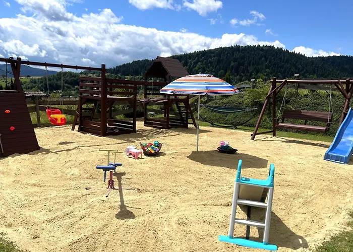 Mgm Διαμέρισμα