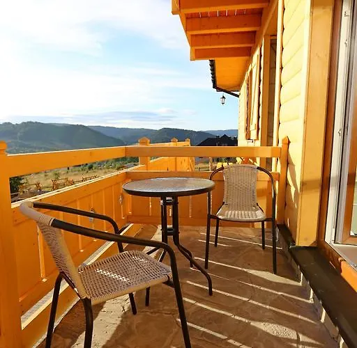 Διαμέρισμα Mgm Krynica Zdroj