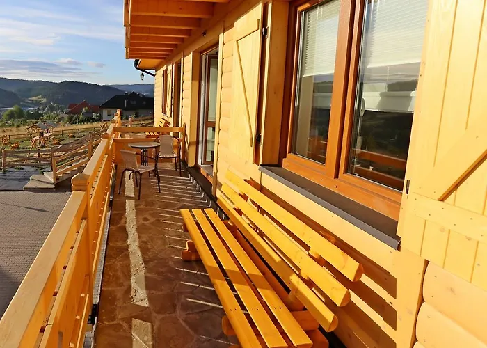 Mgm Διαμέρισμα *