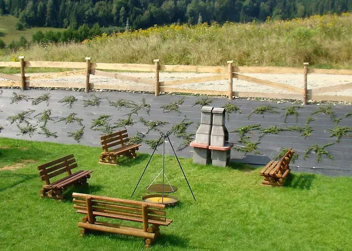 Διαμέρισμα Mgm