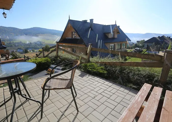 Διαμέρισμα Mgm