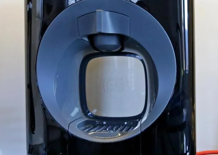 Διαμέρισμα Mgm *